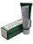 Milan Langzeit Manner Creme - Крем для продления секса, 26 мл